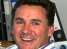 Lion marketer Matt Tapper appointed MD of new international business unit 